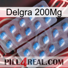 Delgra 200Mg viagra4